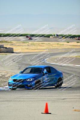 media/Jul-27-2024-Speed Ventures (Sat) [[14cea0cda4]]/Yellow/Offramp 930am/